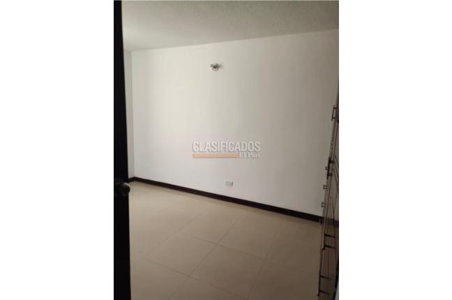 Apartamentos, Alquiler, Primero de Mayo - $1.500.000
