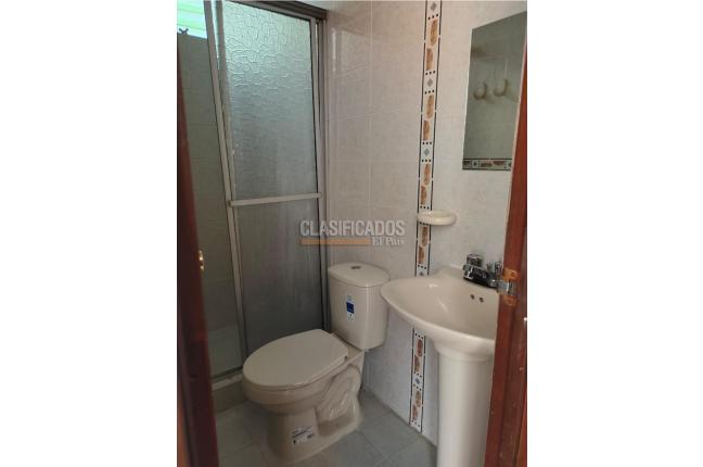 Apartamentos, Alquiler, Primero de Mayo - $1.500.000