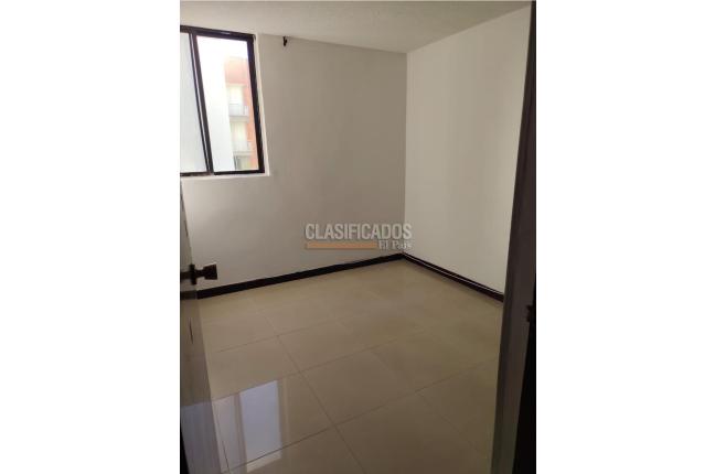 Apartamentos, Alquiler, Primero de Mayo - $1.500.000