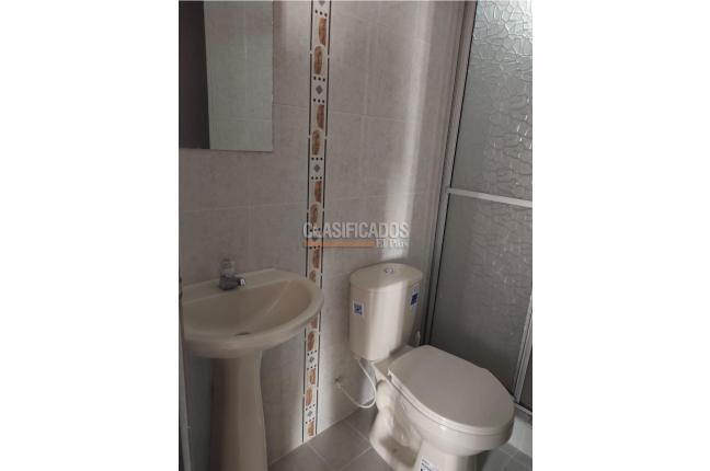 Apartamentos, Alquiler, Primero de Mayo - $1.500.000