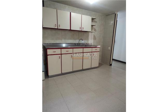 Apartamentos, Alquiler, Primero de Mayo - $1.500.000
