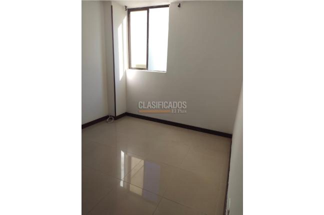 Apartamentos, Alquiler, Primero de Mayo - $1.500.000