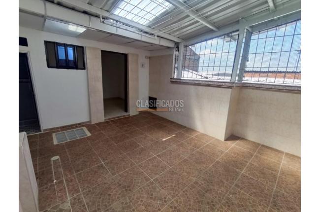 Apartaestudios, Alquiler, Palmira - $500.000