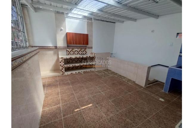 Apartaestudios, Alquiler, Palmira - $500.000