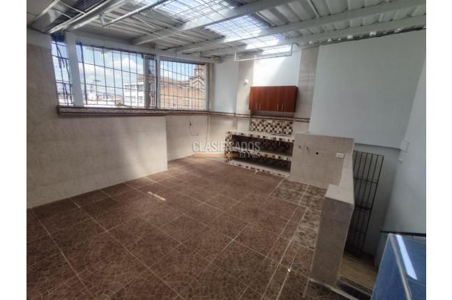 Apartaestudios, Alquiler, Palmira - $500.000