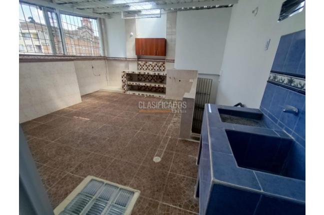 Apartaestudios, Alquiler, Palmira - $500.000