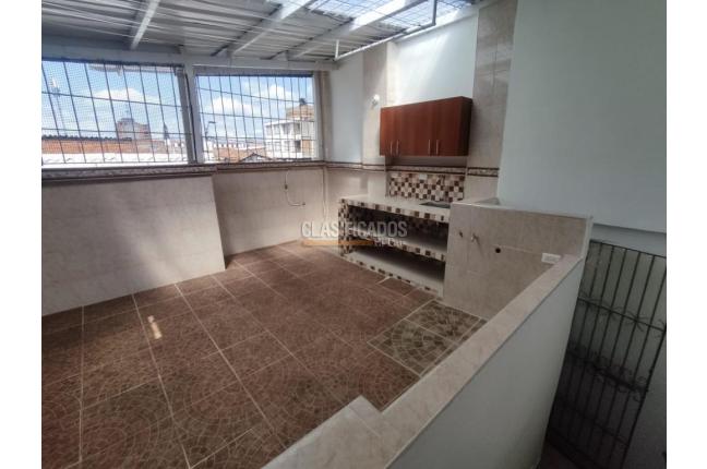 Apartaestudios, Alquiler, Palmira - $500.000