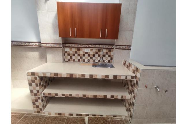 Apartaestudios, Alquiler, Palmira - $500.000