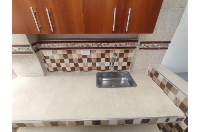 Apartaestudios, Alquiler, Palmira - $500.000