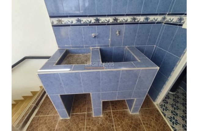 Apartaestudios, Alquiler, Palmira - $500.000