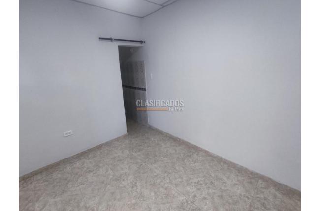Apartaestudios, Alquiler, Palmira - $500.000