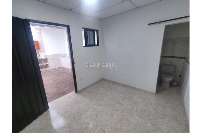 Apartaestudios, Alquiler, Palmira - $500.000