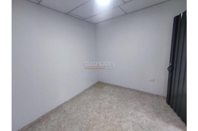 Apartaestudios, Alquiler, Palmira - $500.000