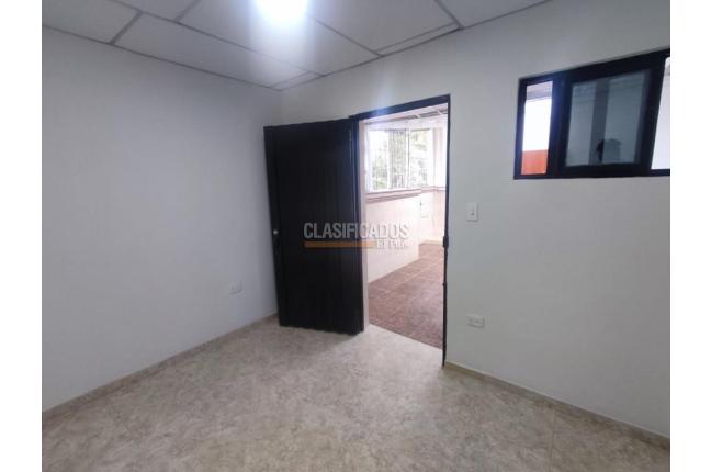 Apartaestudios, Alquiler, Palmira - $500.000