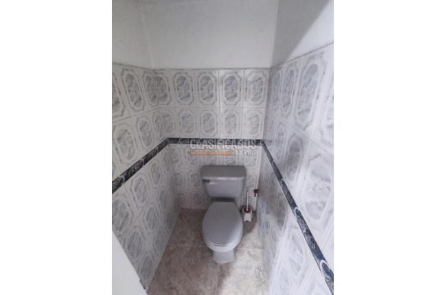 Apartaestudios, Alquiler, Palmira - $500.000