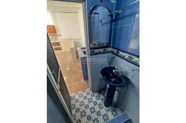 Apartaestudios, Alquiler, Palmira - $500.000