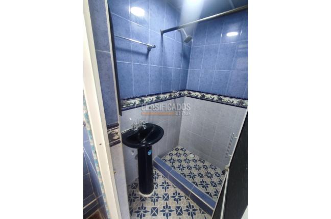 Apartaestudios, Alquiler, Palmira - $500.000