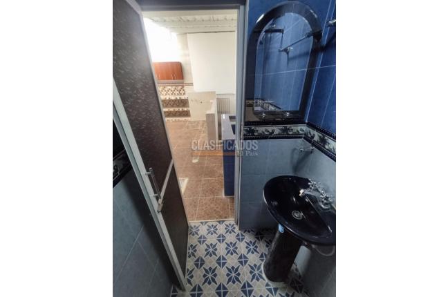 Apartaestudios, Alquiler, Palmira - $500.000