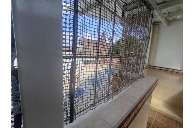 Apartaestudios, Alquiler, Palmira - $500.000