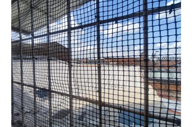 Apartaestudios, Alquiler, Palmira - $500.000