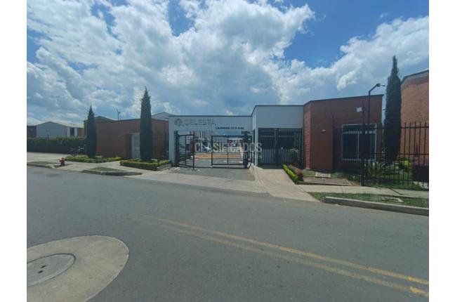 Casas, Venta en Jamundí