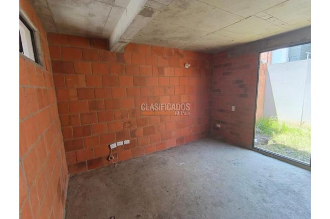 Casas, Venta, Jamundí - $230.000.000