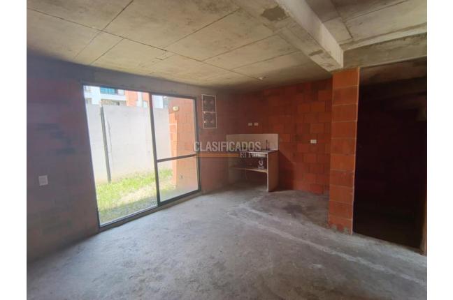 Casas, Venta, Jamundí - $230.000.000