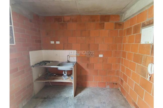 Casas, Venta, Jamundí - $230.000.000