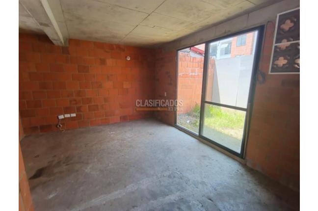 Casas, Venta, Jamundí - $230.000.000