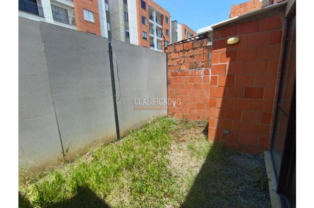 Casas, Venta, Jamundí - $230.000.000