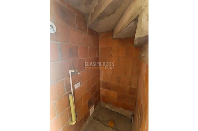 Casas, Venta, Jamundí - $230.000.000