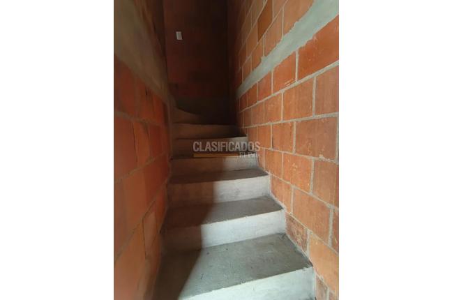 Casas, Venta, Jamundí - $230.000.000