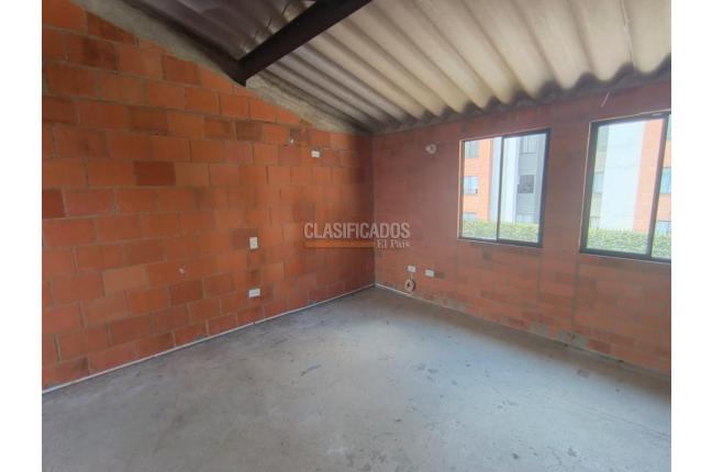 Casas, Venta, Jamundí - $230.000.000
