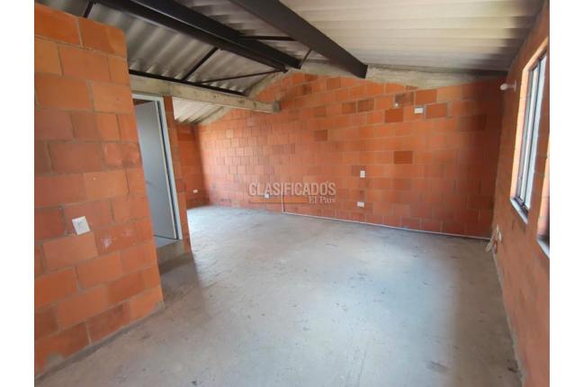 Casas, Venta, Jamundí - $230.000.000