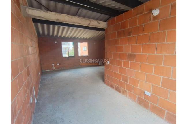 Casas, Venta, Jamundí - $230.000.000
