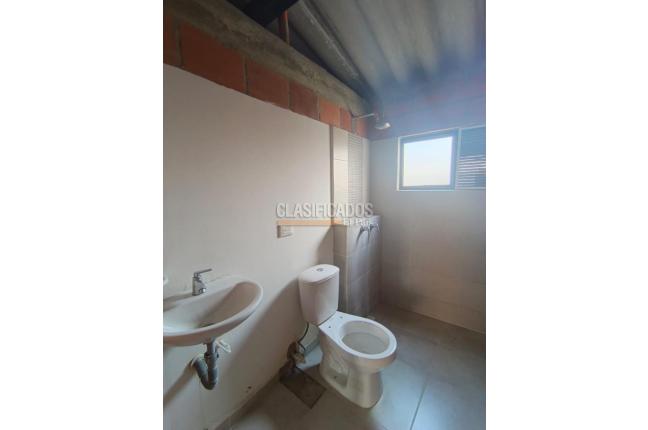 Casas, Venta, Jamundí - $230.000.000