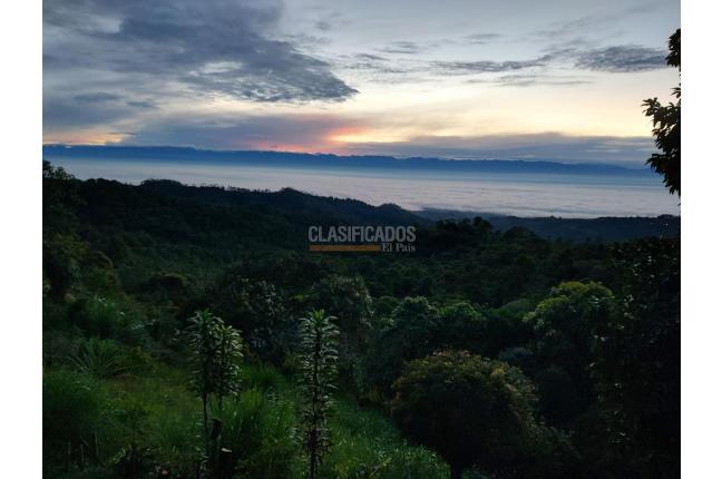 Fincas y Casas Campestres, Venta, Villacarmelo - $980.000.000