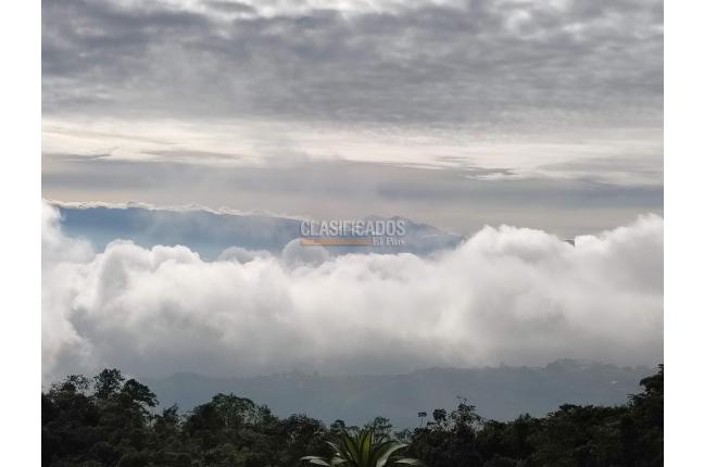 Fincas y Casas Campestres, Venta, Villacarmelo - $980.000.000