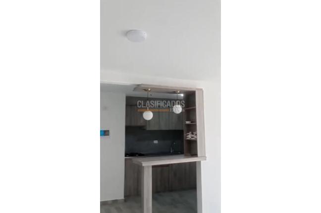 Apartamentos, Alquiler, Dos Quebradas - $1.400.000