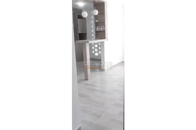 Apartamentos, Alquiler, Dos Quebradas - $1.400.000