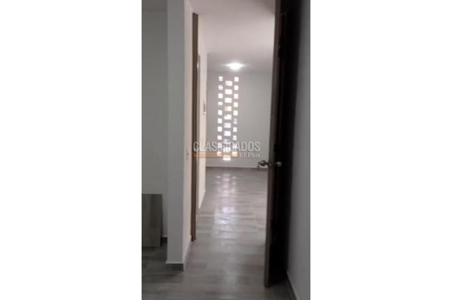 Apartamentos, Alquiler, Dos Quebradas - $1.400.000