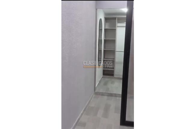 Apartamentos, Alquiler, Dos Quebradas - $1.400.000