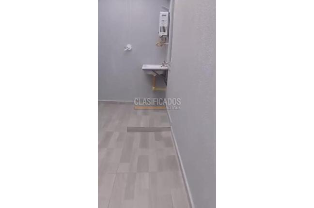 Apartamentos, Alquiler, Dos Quebradas - $1.400.000