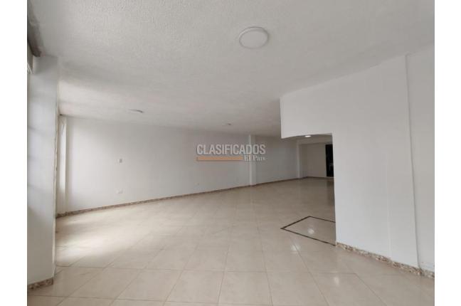 Oficinas y Consultorios, Alquiler, Bogotá - $3.800.000