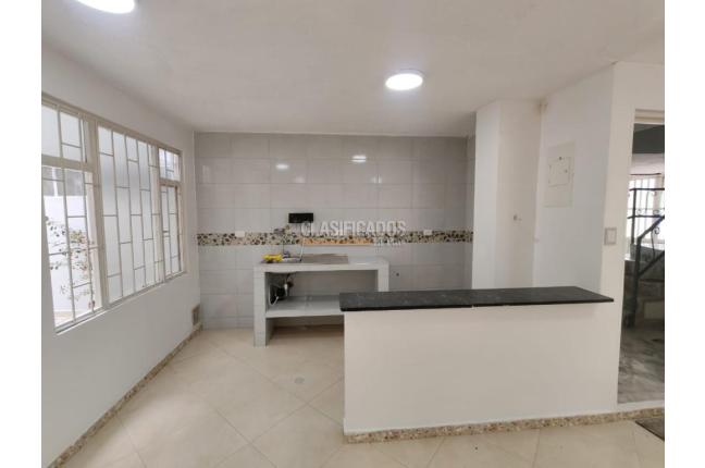 Oficinas y Consultorios, Alquiler, Bogotá - $3.800.000