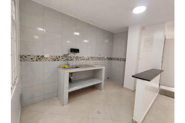 Oficinas y Consultorios, Alquiler, Bogotá - $3.800.000