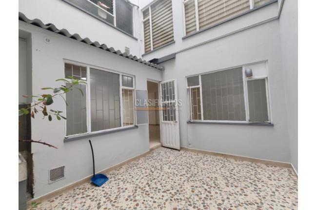 Oficinas y Consultorios, Alquiler, Bogotá - $3.800.000