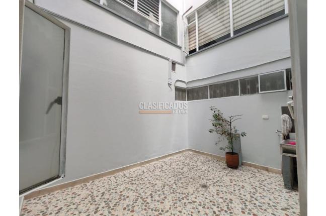 Oficinas y Consultorios, Alquiler, Bogotá - $3.800.000