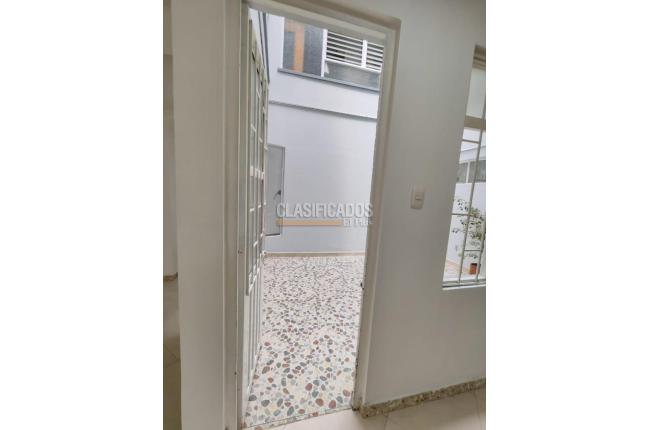 Oficinas y Consultorios, Alquiler, Bogotá - $3.800.000