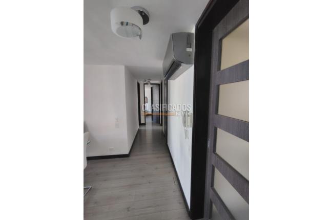Apartamentos, Venta, Pereira - $350.000.000